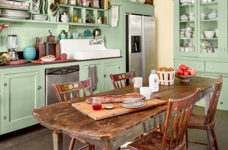 cucina usata cucine in vendita arredamento classica moderna retro