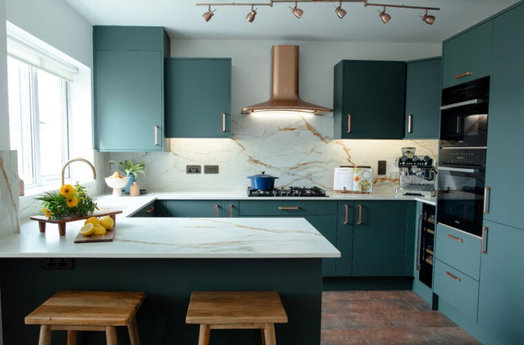 cucina usata cucine in vendita arredamento usato annunci