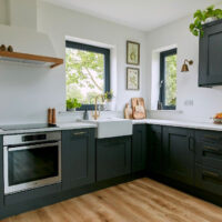 cucina usata cucine in vendita arredamento usato roma milano napoli