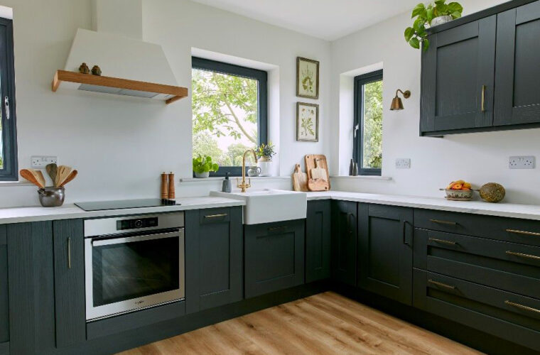 cucina usata cucine in vendita arredamento usato roma milano napoli