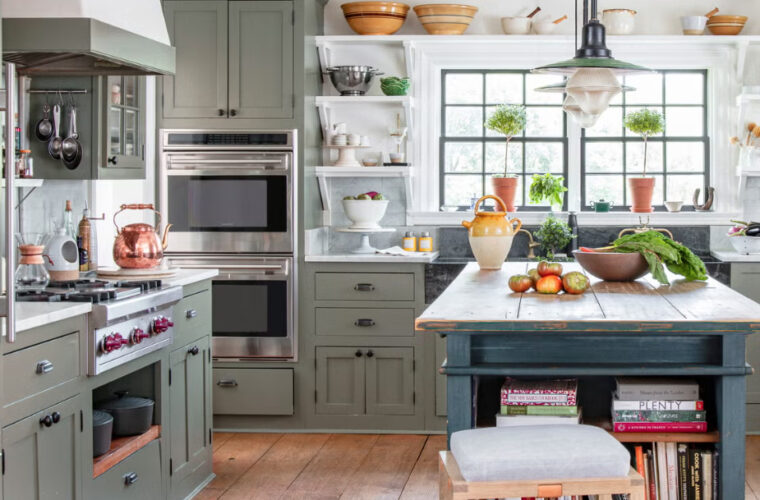 cucina usata cucine in vendita arredamento usato