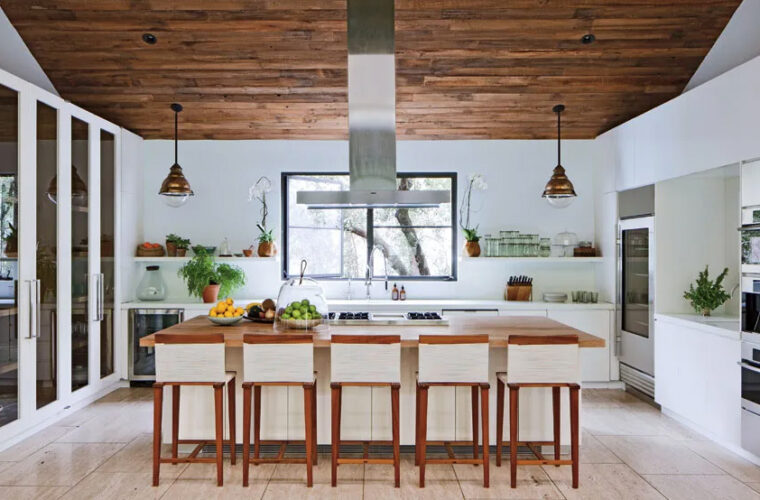 tendenze 2026 cucine cucina bianca cucina usata