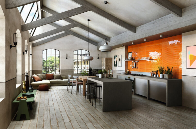 tendenze 2026 cucine cucina moderna cucina usata