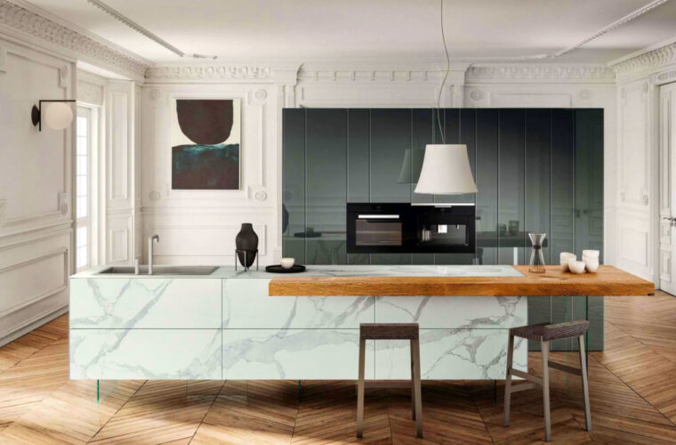 tendenze 2026 cucine cucina usata