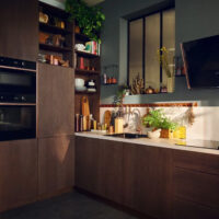 tendenze 2026 cucine elettrodomestici cucina usata