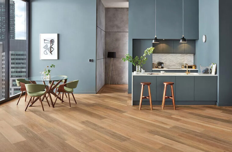 tendenze 2026 cucine pavimento classico legno masello cucina usata