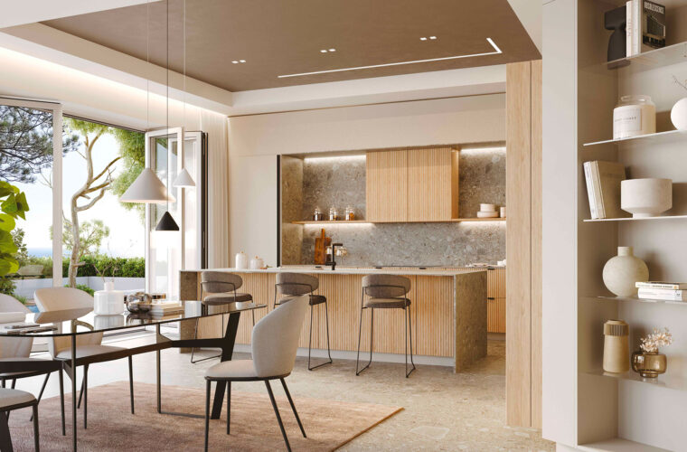 cucina-isola-cucine-usate-in-vendita