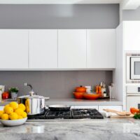 arredamento cucina usata cucine moderne