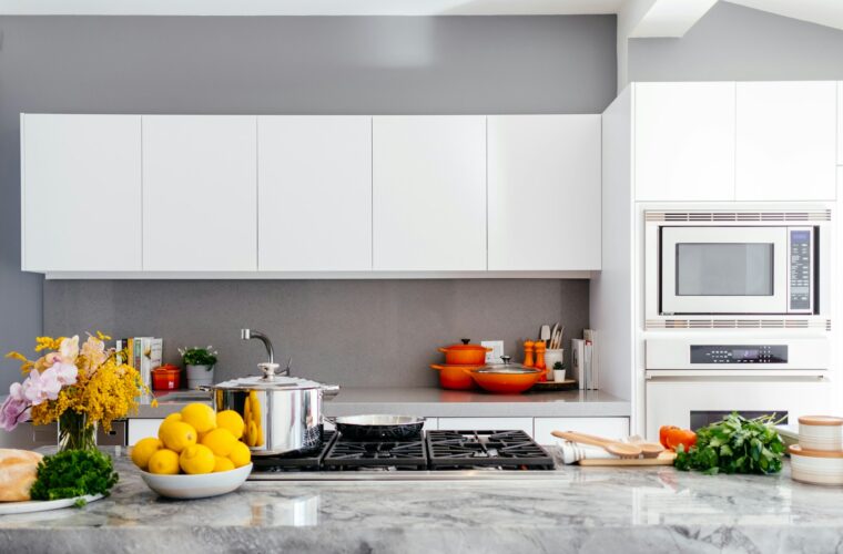 arredamento cucina usata cucine moderne