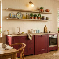 catalogo cucina usata cucine etniche arredamento casa su misura