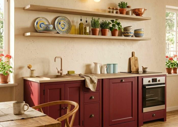 catalogo cucina usata cucine etniche arredamento casa su misura
