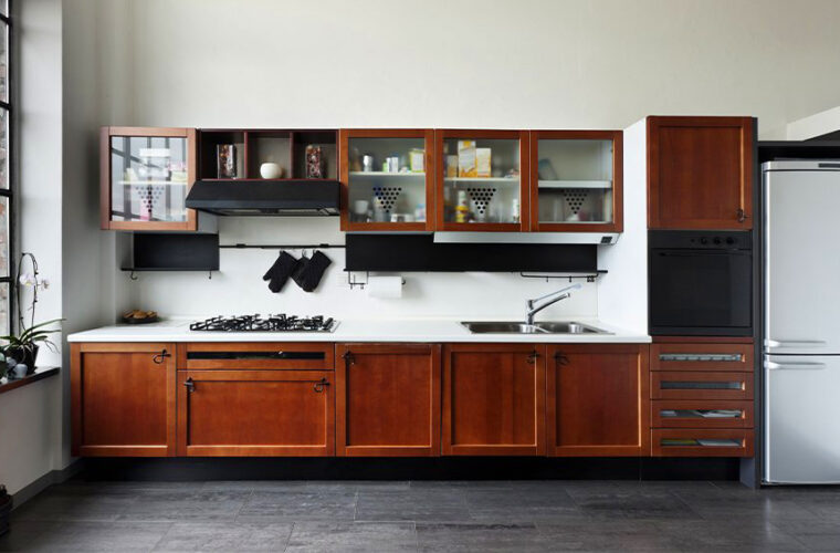 catalogo cucina usata cucine etniche arredamento casa