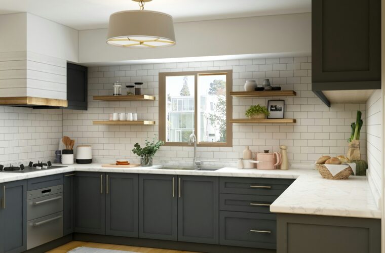 cucina moderna arredameno casa cucine usate
