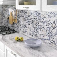 cucina shabby cucina usata arredamento casa cucine