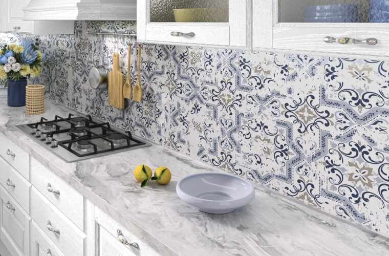 cucina shabby cucina usata arredamento casa cucine