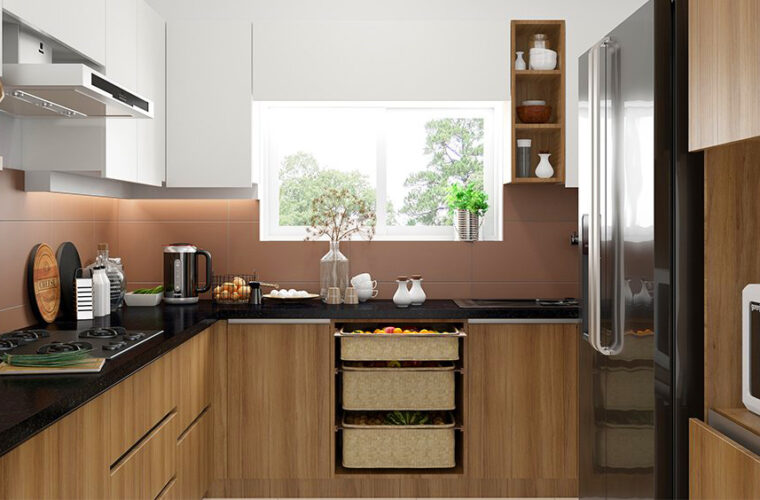 cucina usata cucine etniche arredamento casa materiali naturali