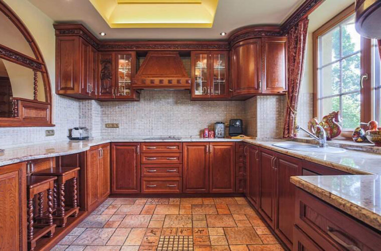 cucina usata cucine etniche arredamento casa