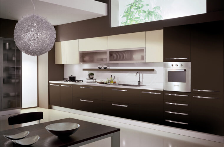 cucina usata cucine usate cucina febal vanity