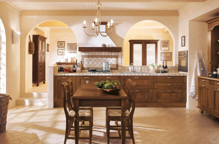 cucine arte povera cucina usata arredamento casa