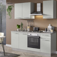 cucine economiche cucina usata arredamento