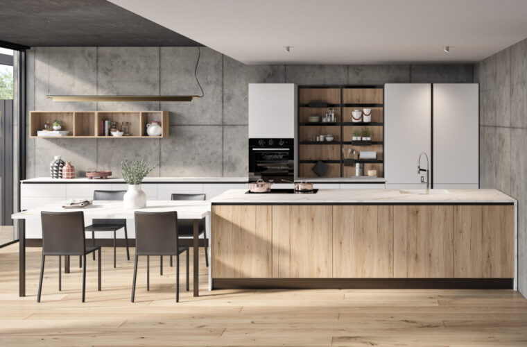 cucine economiche cucina usata arredamento
