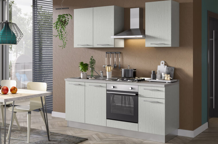cucine economiche cucina usata arredamento