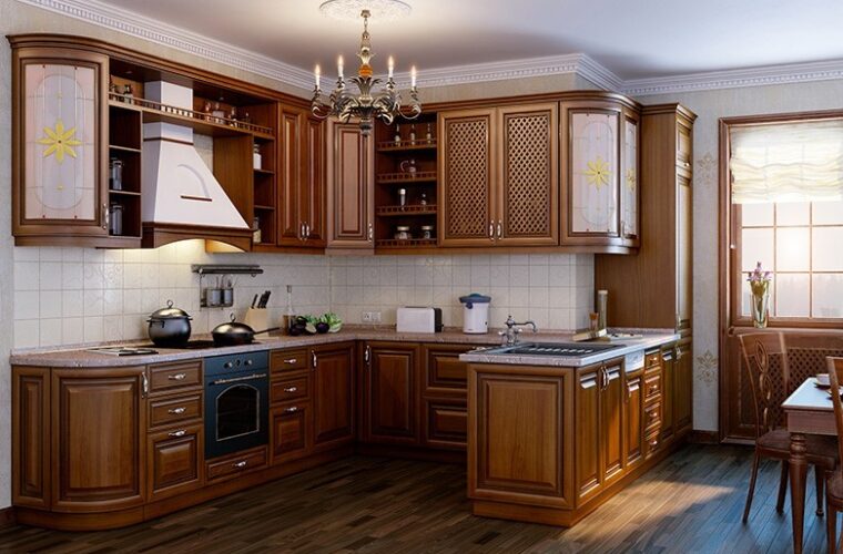 cucine in arte povera come arredarle cucina usata arredamento casa