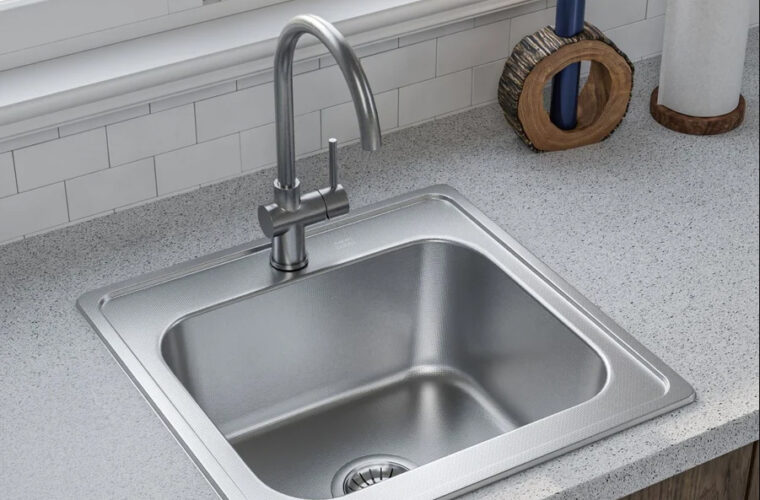 lavello lavelli cucina arredamento casa